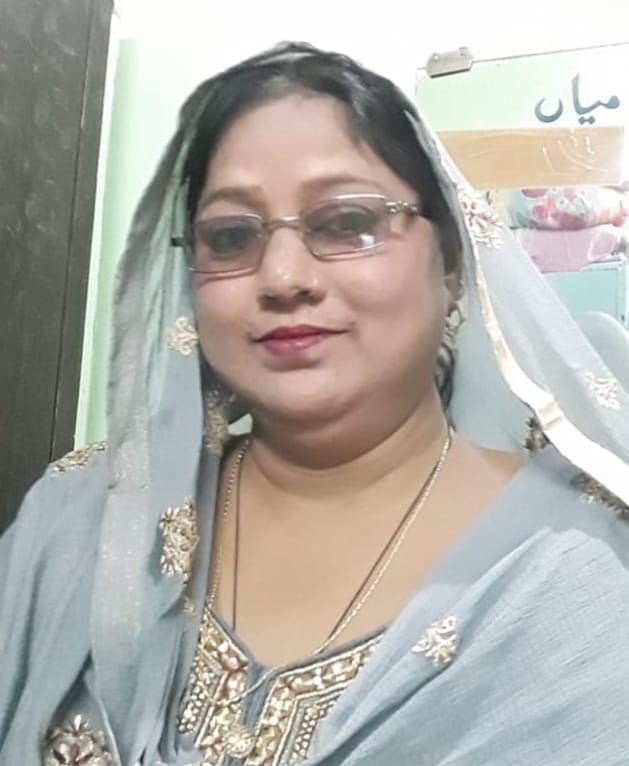 62 man apply for huj yatra