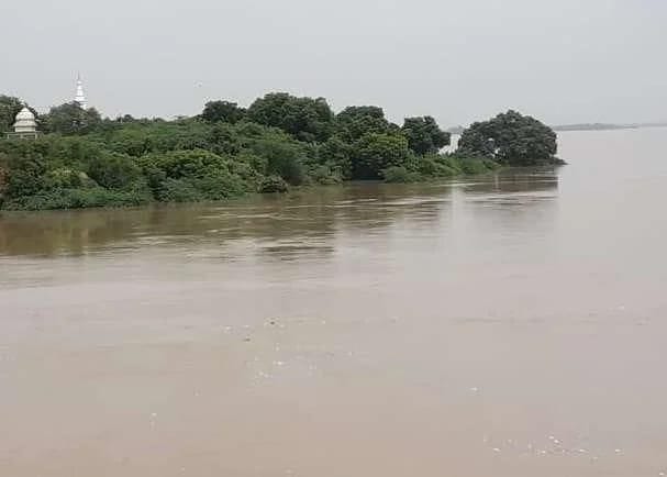 Panchanad barrage will increase employment opportunities