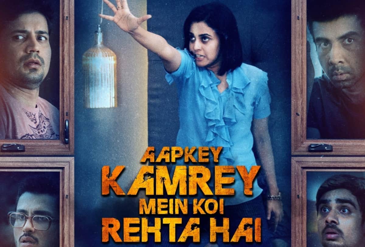 Friday fever priyanka chopra richa chadha swara bhaskar film and web series release on this week