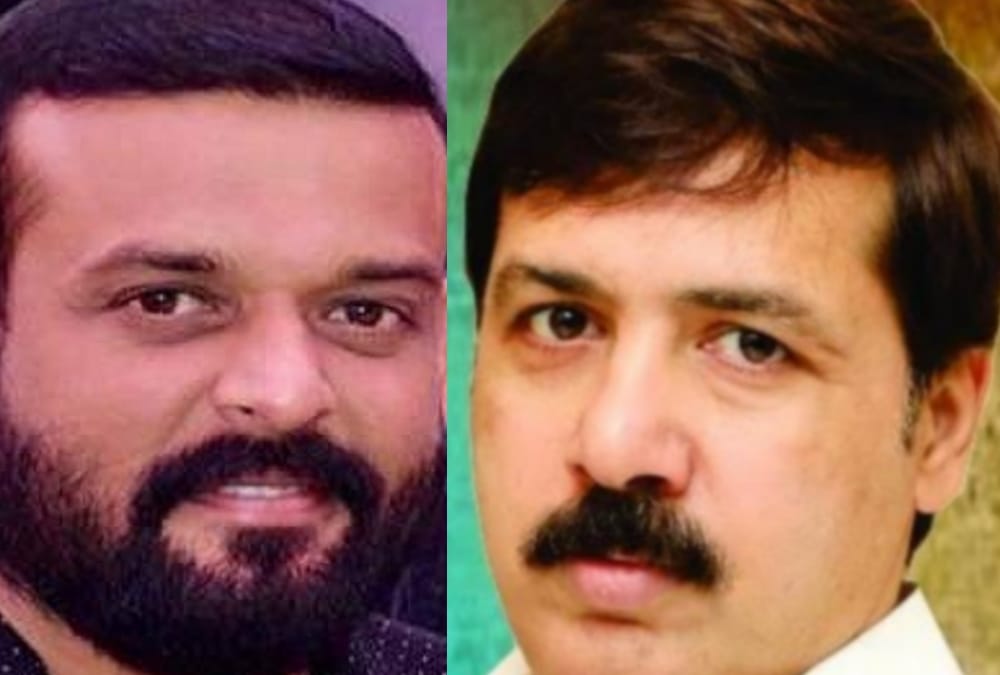 Preparations to declare five including former MP and Bahubali leader Dhananjay Singh as fugitive