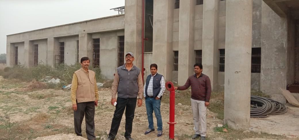 sports sdedium in tapua