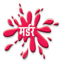 ghaziabad news