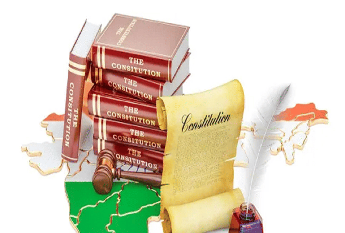 5 countries of the world who has no written constitutions