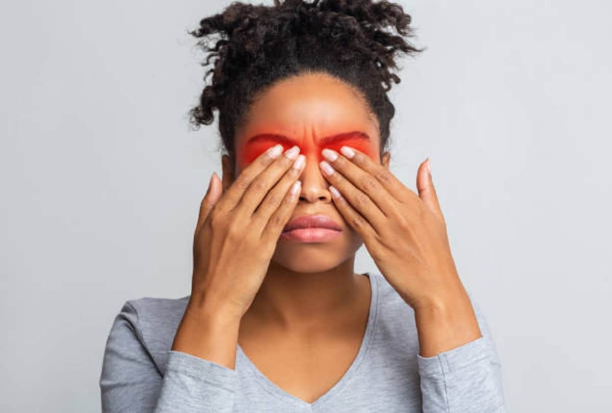 coronavirus update If you do not have fever then you can identify with these symptoms you are infected with coronavirus or not