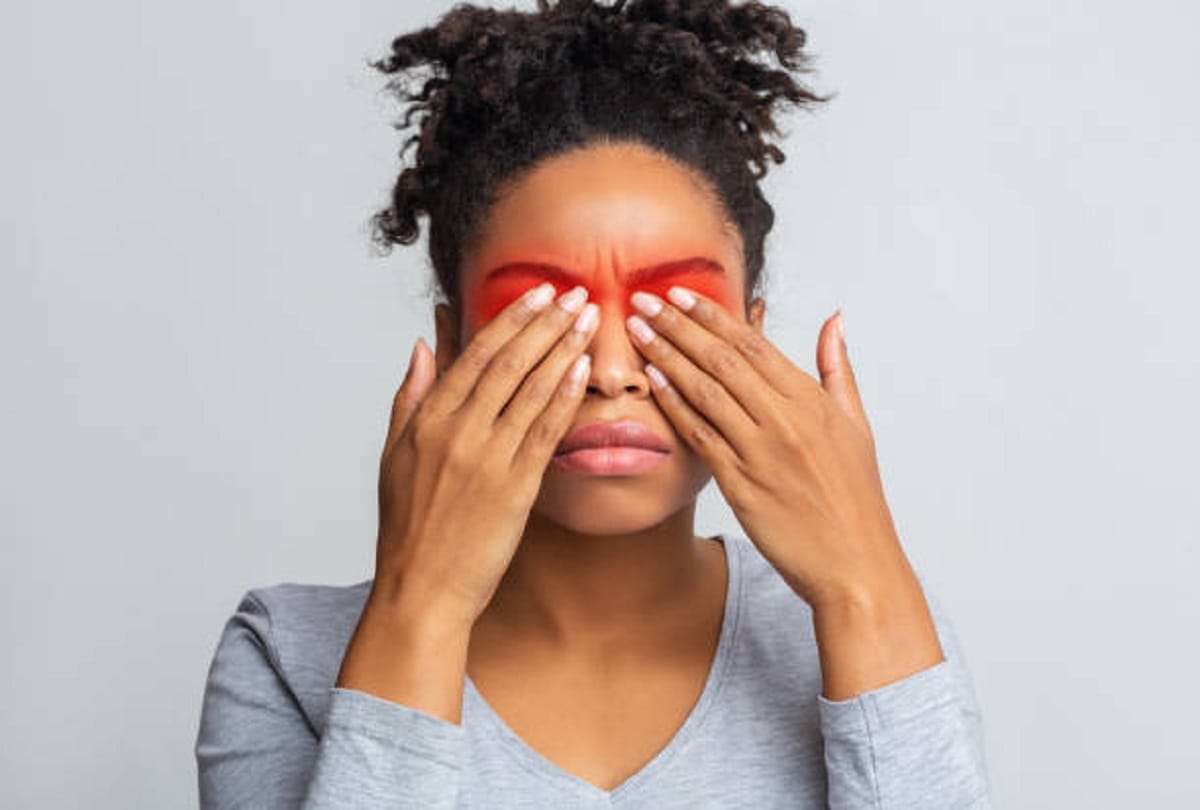 coronavirus update If you do not have fever then you can identify with these symptoms you are infected with coronavirus or not