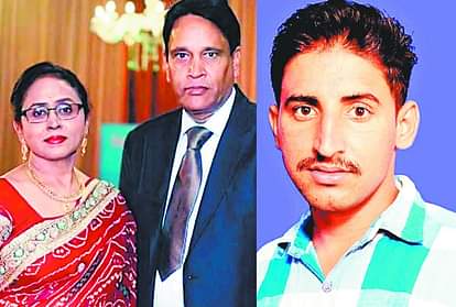 New revelation in tohana murder case