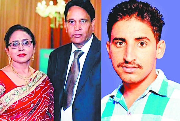 New revelation in tohana murder case