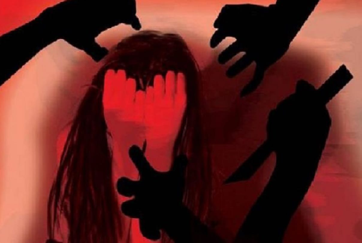 Kanpur: DNA samples taken for 8 suspects in gang rape case