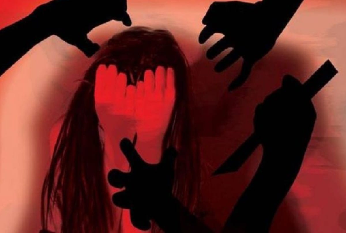 प्रतिकात्मक तस्वीर