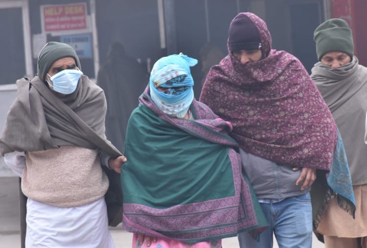 Husband murdered his wife in Bhiwani of Haryana