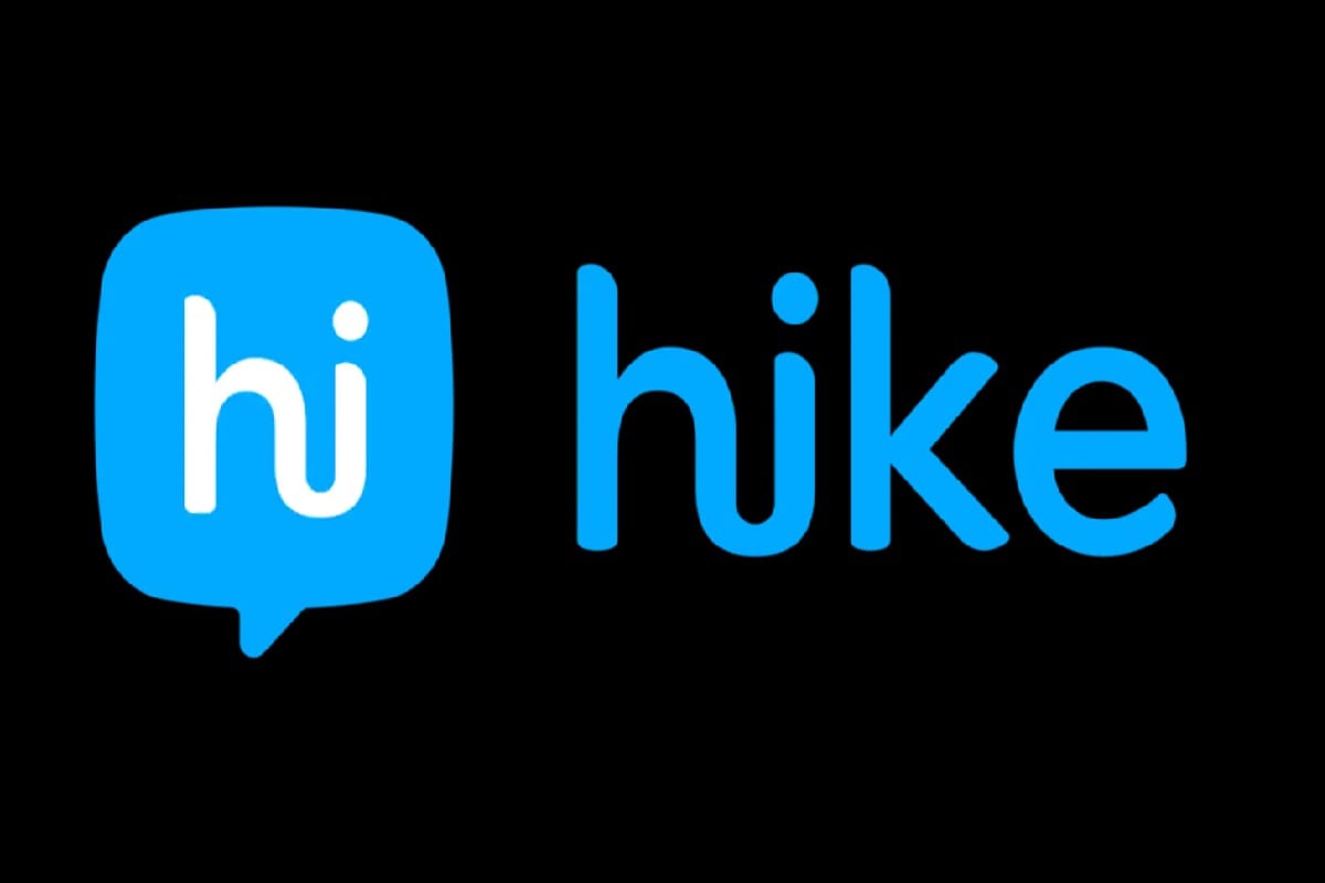 Hike Messenger App Shut Down News: Hike Messenger shut down removed from play store