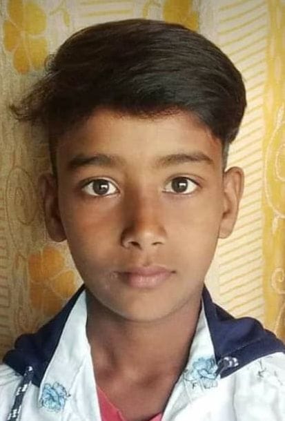 11th student killed by strangulation