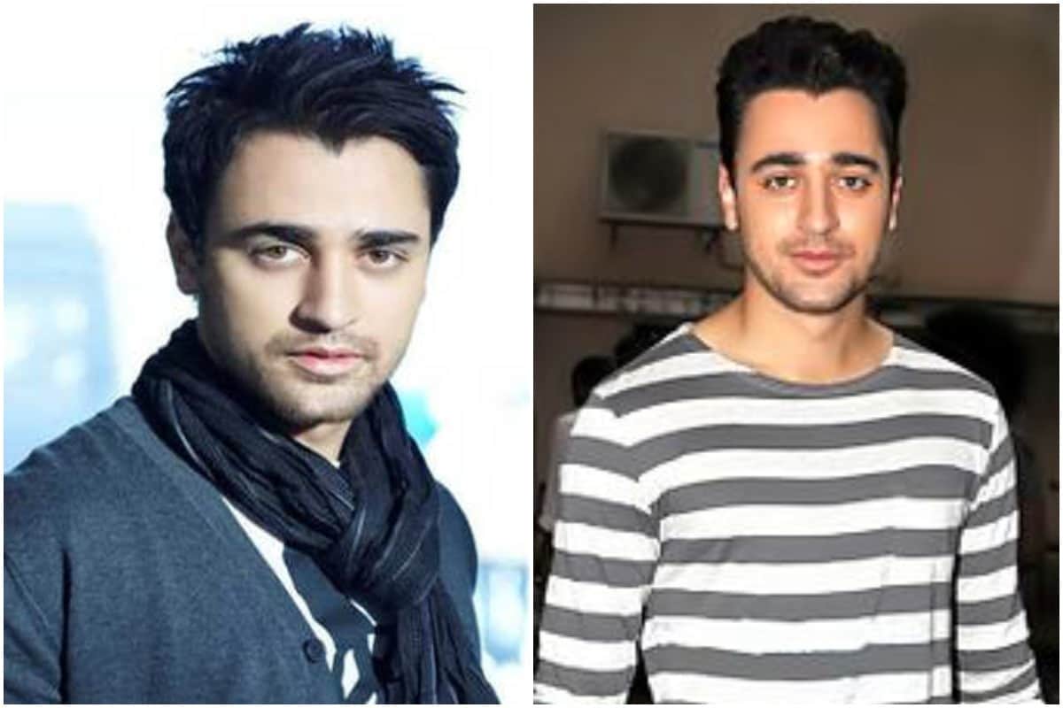 Imran Khan Is In Secret Relationship With Lekha Washington This Is The Reason Behind His Breakup With Wife Avantika Malik