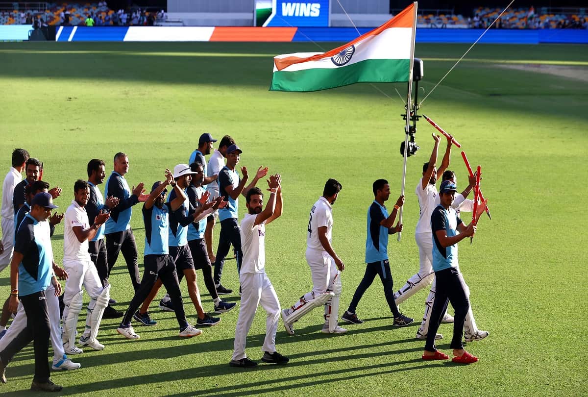 Pakistans Mohammad Hafeez reveals why Indian cricket team win against Australia