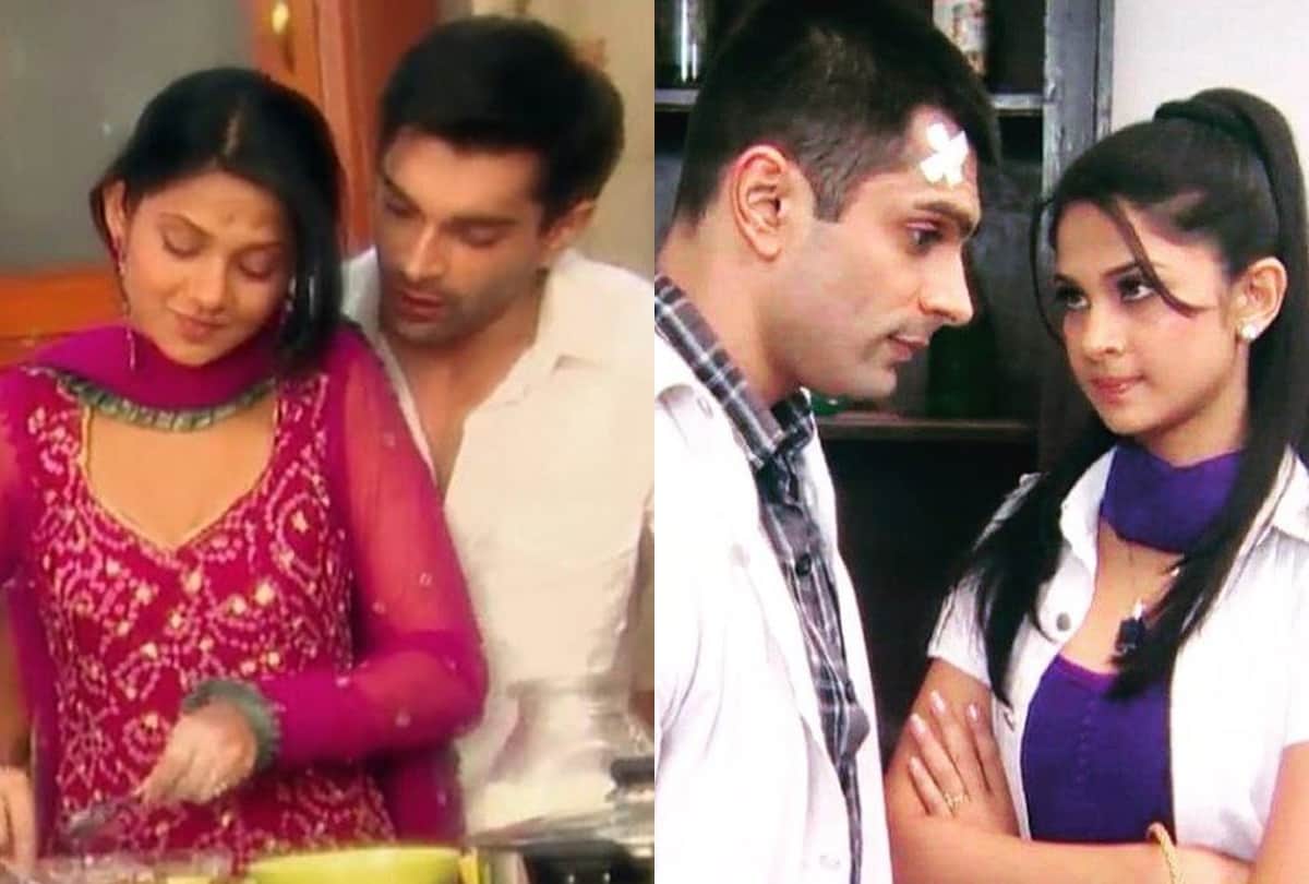TV show Dill Mill Gayye stars cast now and then photos