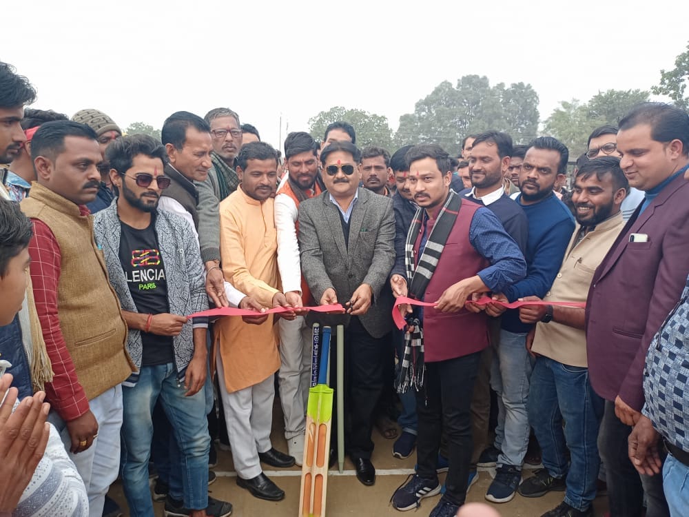 vandematram club beats tegela sarkar