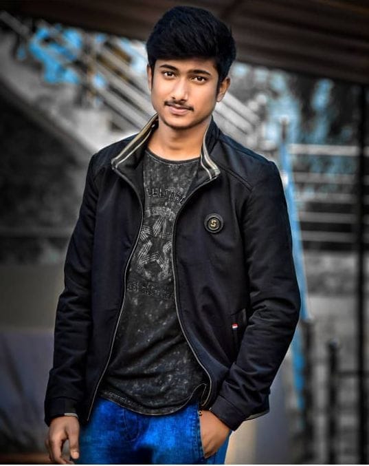 Medical student kidnapped, ransom demanded 70 lakh