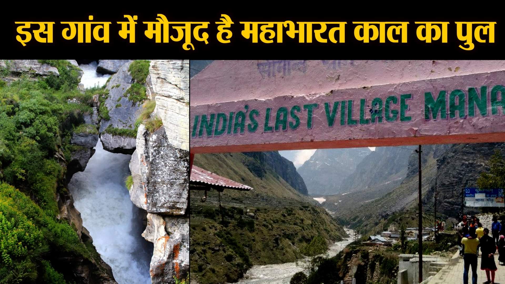 डिजाइन इमेज