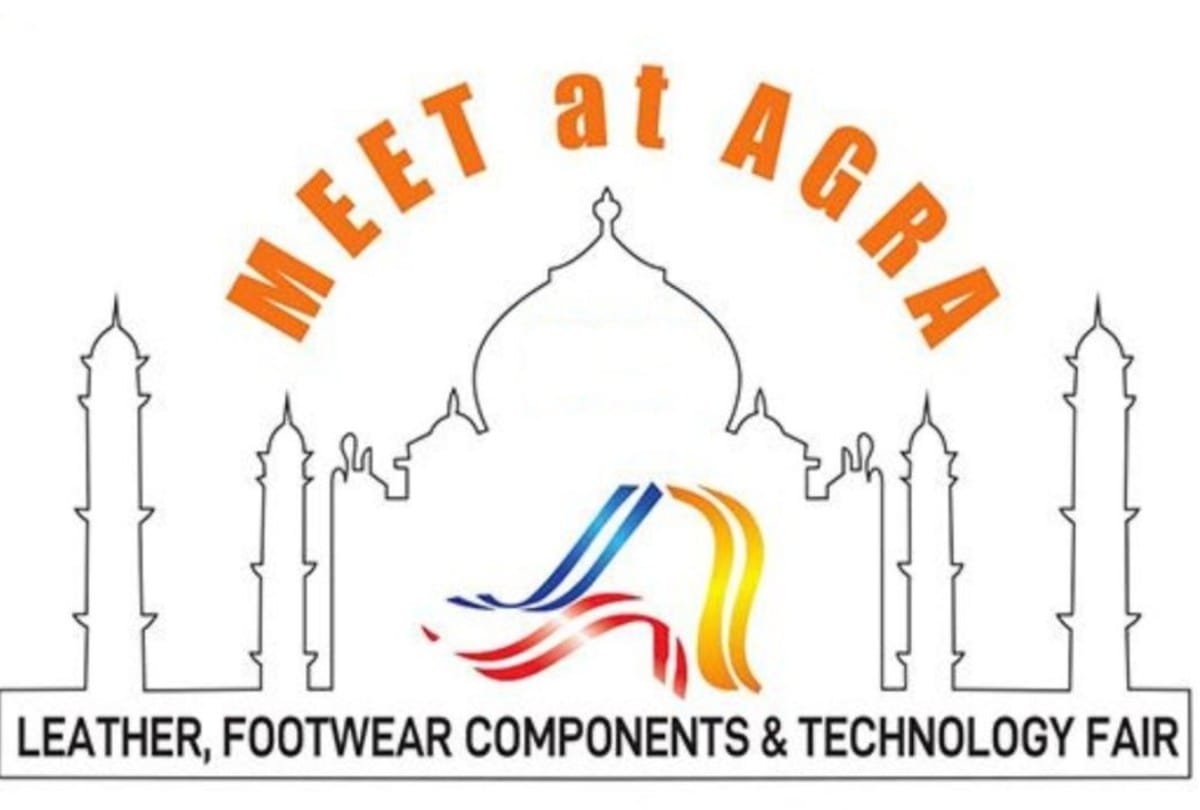Meet at Agra postponed for the second time due to corona in agra