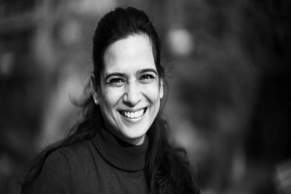 ZEE Entertainment appoints Nimisha Pandey to head Hindi Originals for ZEE5