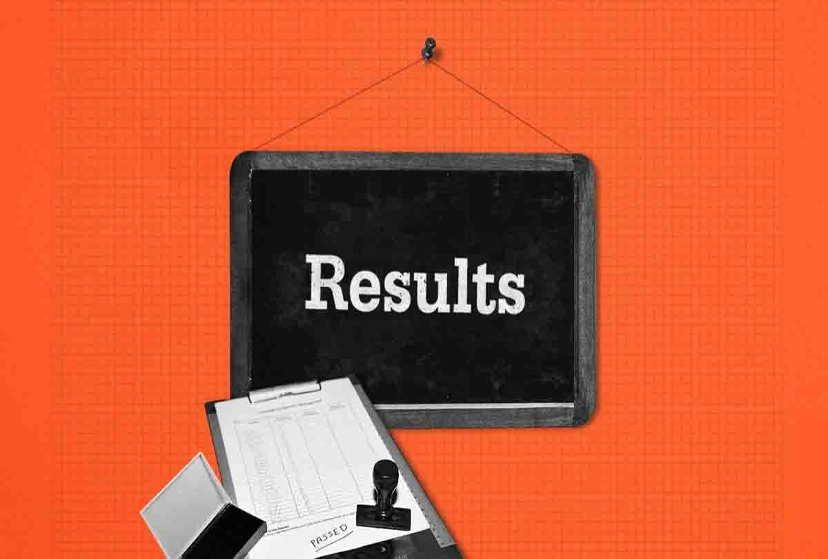 Soumya from Kanpur got All India 4th rank in CS exam, CS Foundation exam results declared