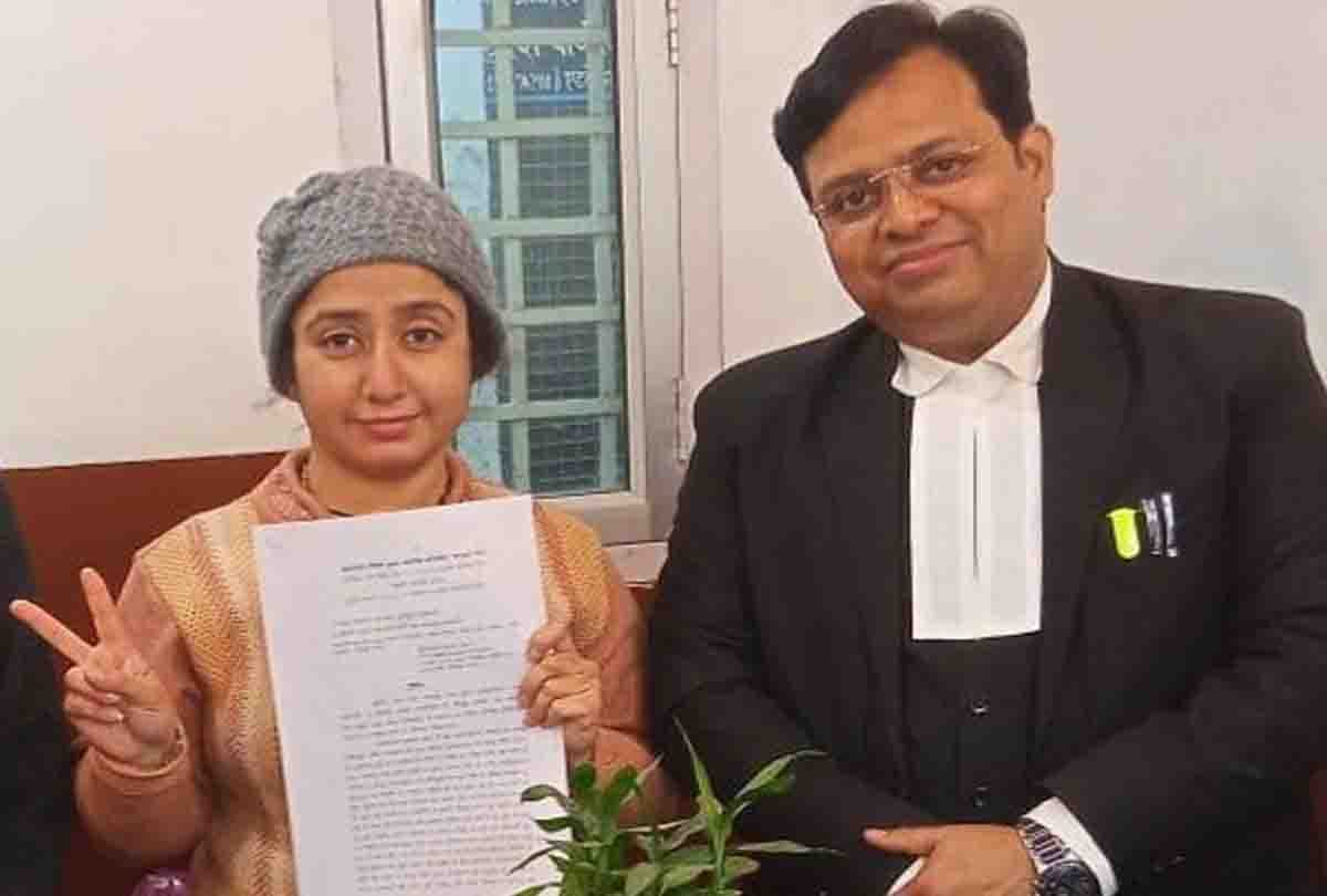 Kanpur: Car want in dowry, husband and mother-in-law imprisoned for five years