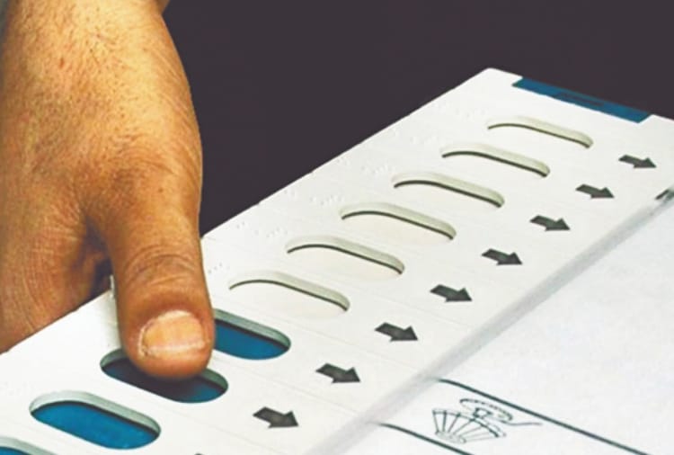 Punjab: Political parties may face new rivals in local bodies elections 