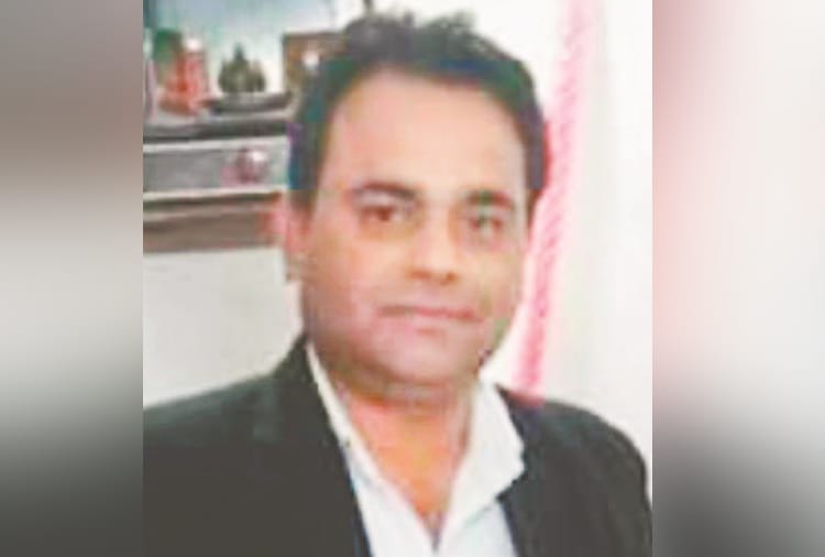 Big reveals in Advocate Suicide case of Zirakpur of Punjab