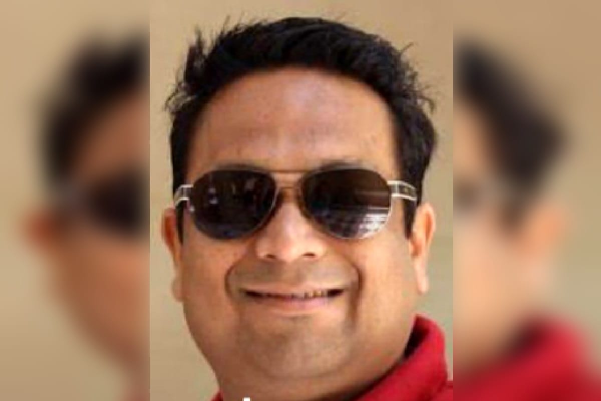 Saharanpur police is trying to find out the reason for the suicide of Ankur Aggarwal, brother of IAS Love Aggarwal