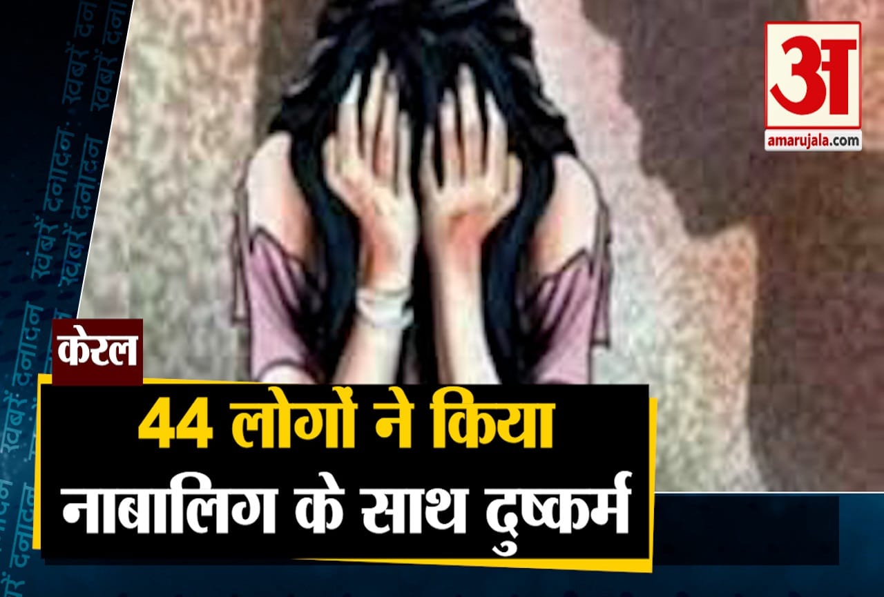 दनादन