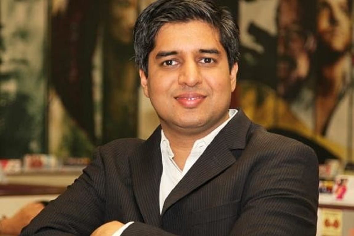 ZEE Entertainment appoints Nimisha Pandey to head Hindi Originals for ZEE5