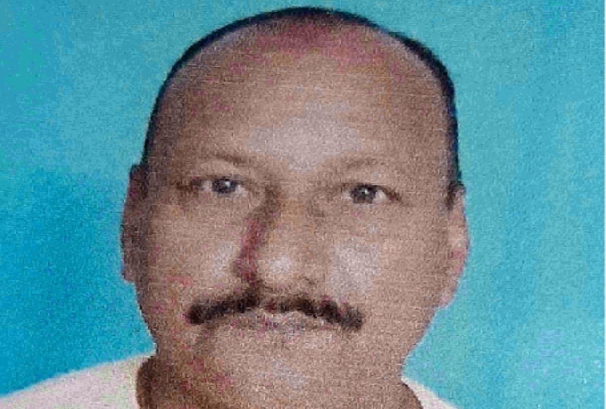 Postmortem report reveals reason behind Moradabad ward boy death after taking corona vaccine