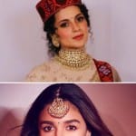 सबसे ज्यादा फीस लेती हैं ये अभिनेत्रियां