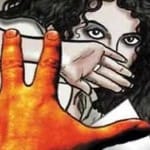 Ghaziabad woman accuses cop of sexually assaulting her in the name of marriage