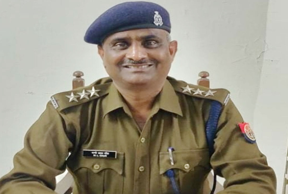 CO city imposed fake affidavit