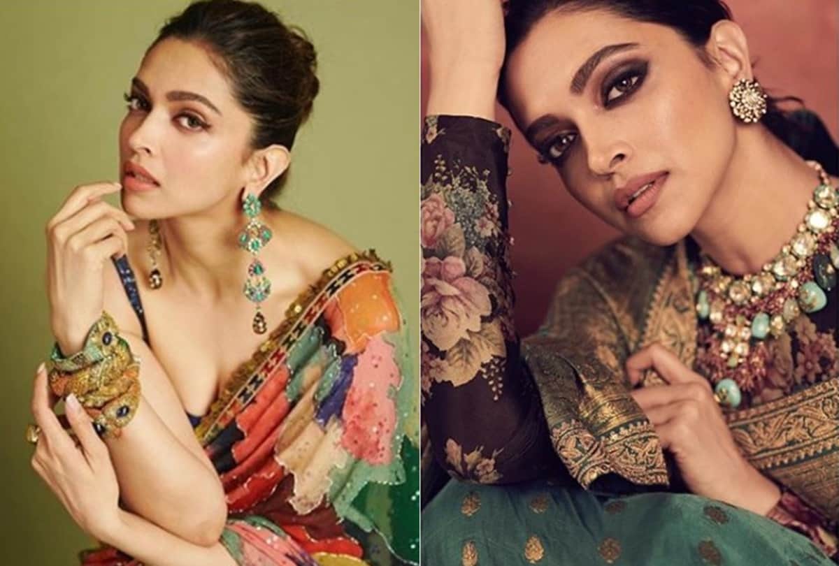 Deepika Padukone ambitious film Mahabharat now on Hold after not finding a suitable Director