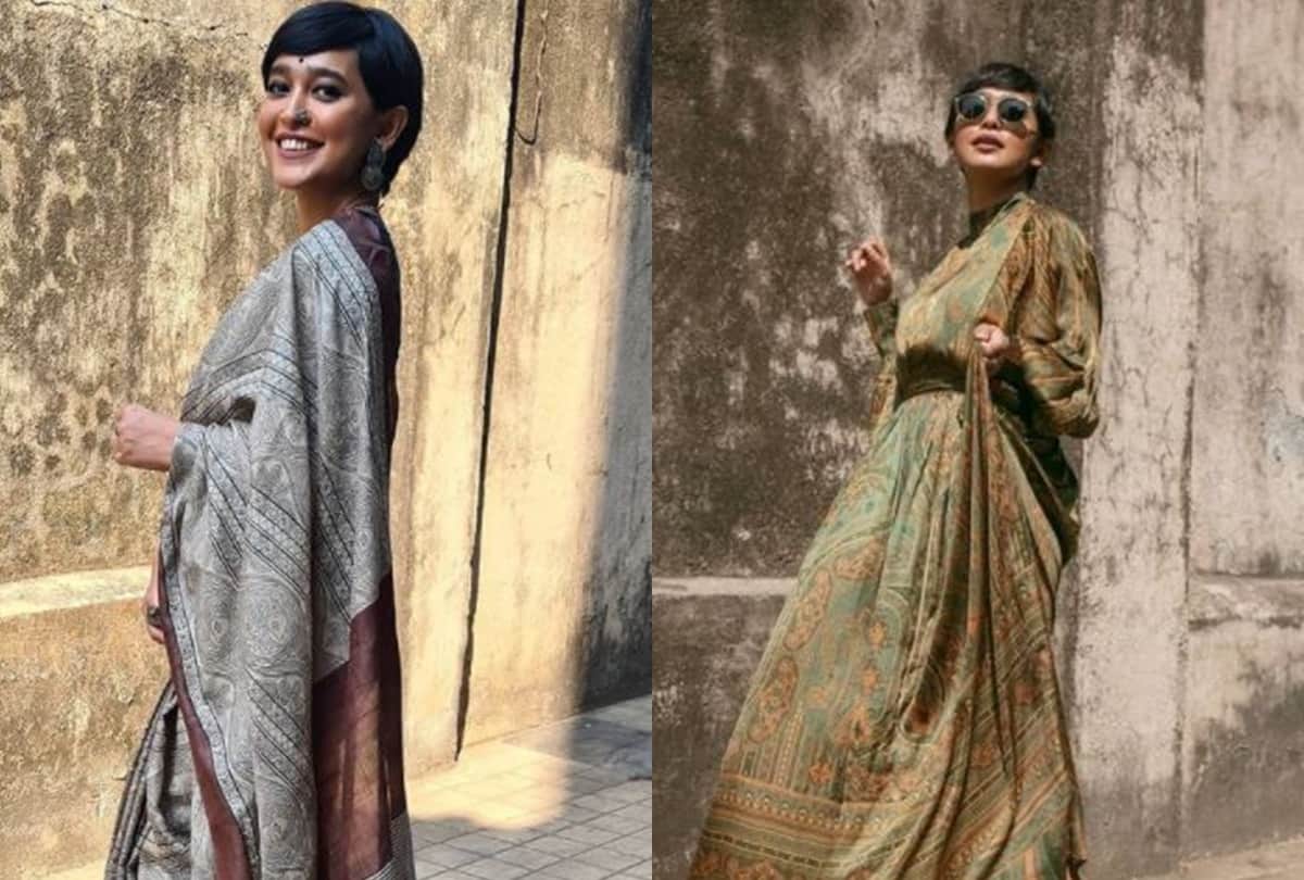 Sayani Gupta and Hussain Dalal Shameless in Oscar race and celebs are sending best wishes