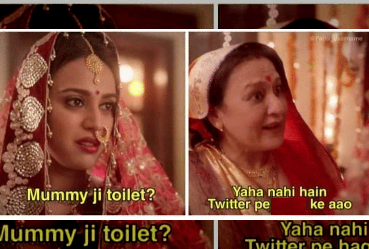 swara bhasker trolled after defend Tandav web series says i am hindu and i am not offended