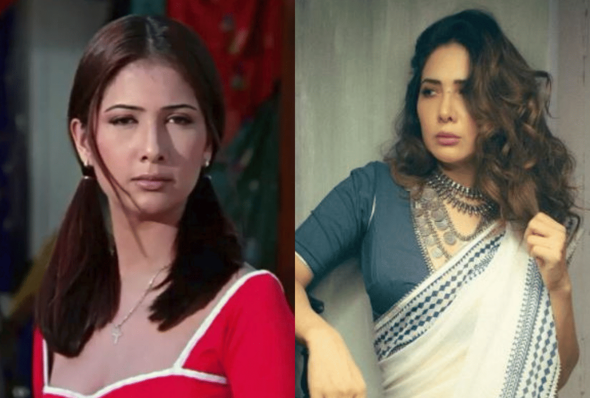 Mohabbatein fame Kim Sharma Birthday special Know Some Unknown Facts About Her Life
