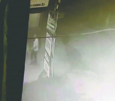 Bareilly's youth also maintains anti-vaccine atmosphere on social media