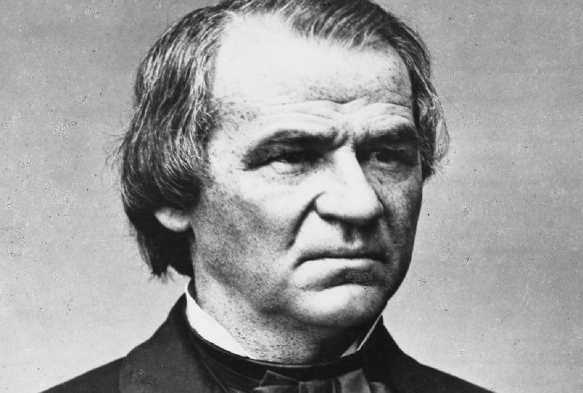 know about all president of america who face impeachment andrew johnson richard nixon bill clinton donald trump