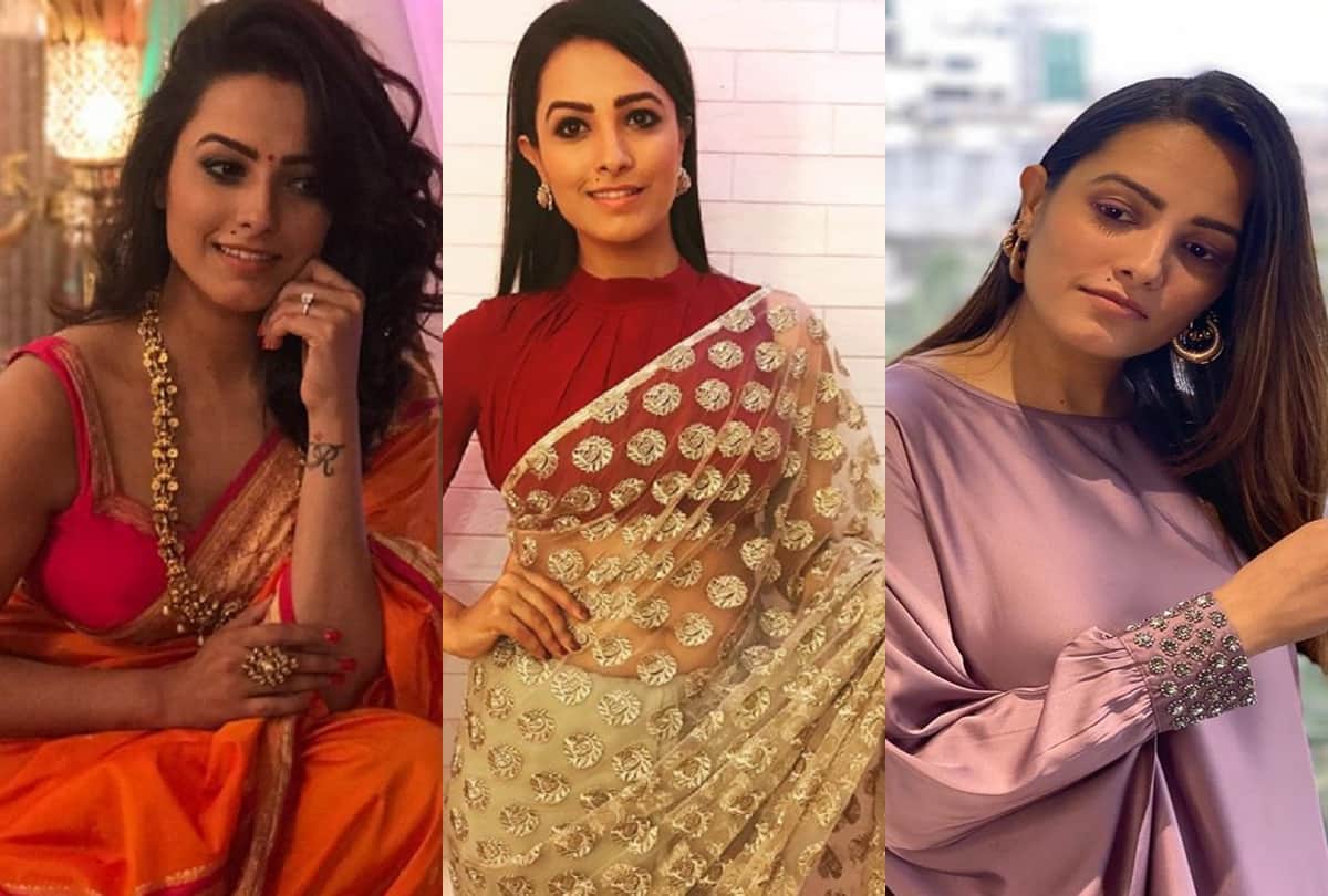 famous tv actress anita hassanandani hot sexy glamorous images photos wallpapers download photoshoot