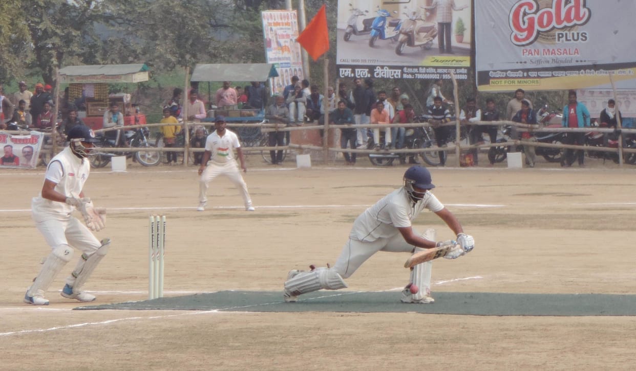 sports,cricket,kannauj,kannauj news