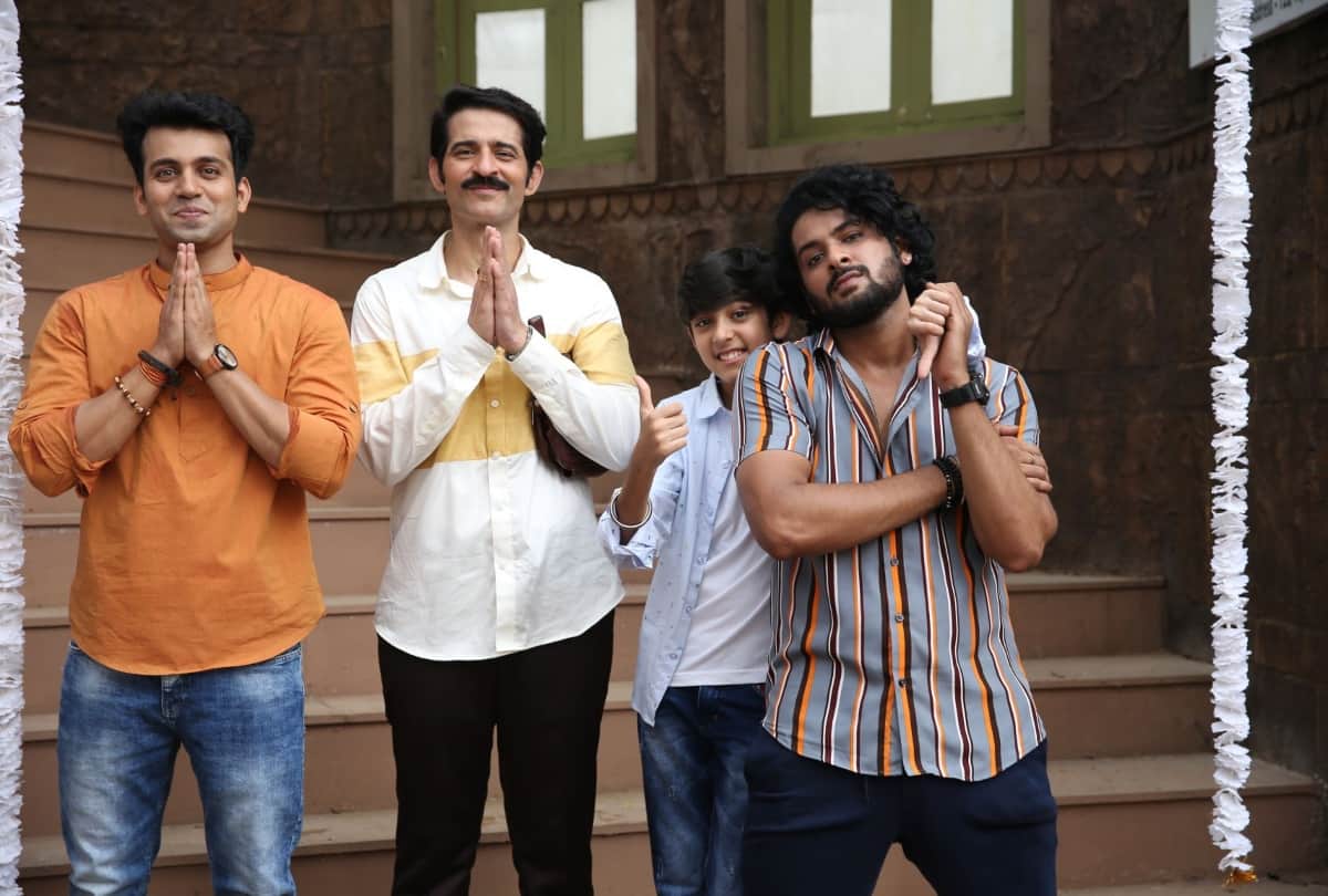 From The Kapil Sharma Show to Naagin 5 these TV Shows are getting off air soon