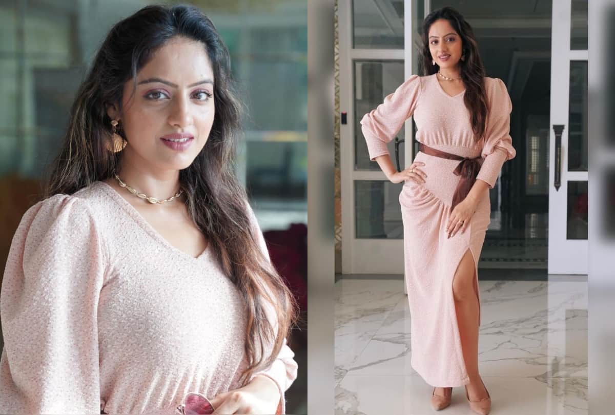 famous tv actress deepika singh hot sexy glamorous images wallpapers photos download in hd