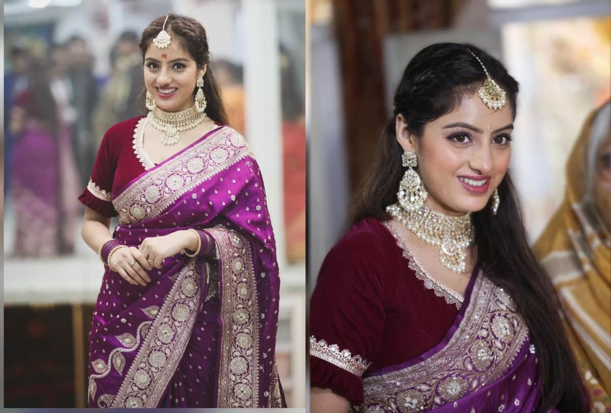 famous tv actress deepika singh hot sexy glamorous images wallpapers photos download in hd