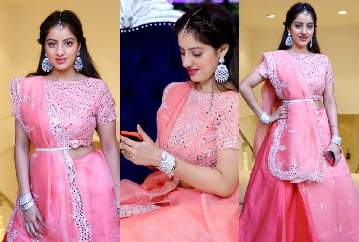 famous tv actress deepika singh hot sexy glamorous images wallpapers photos download in hd