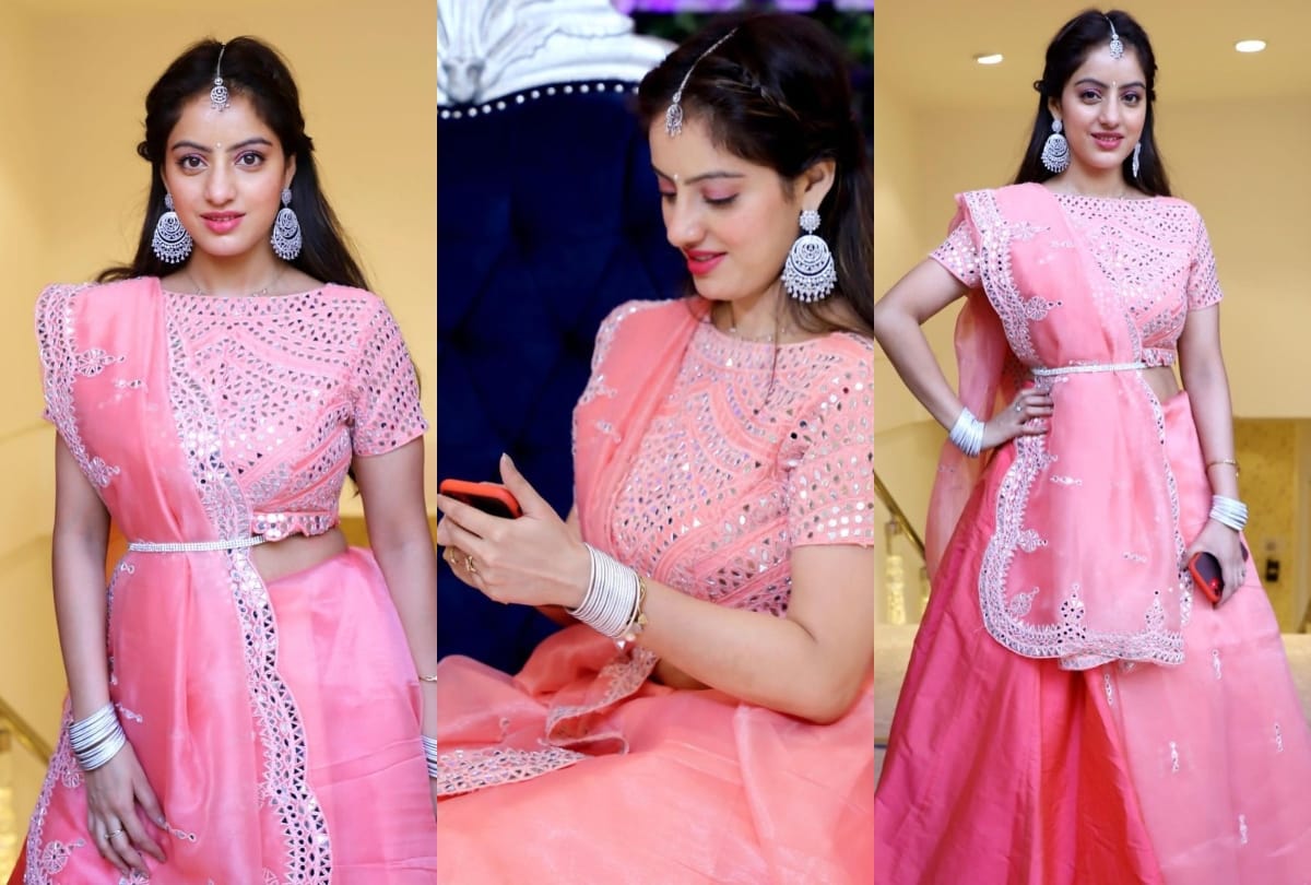famous tv actress deepika singh hot sexy glamorous images wallpapers photos download in hd