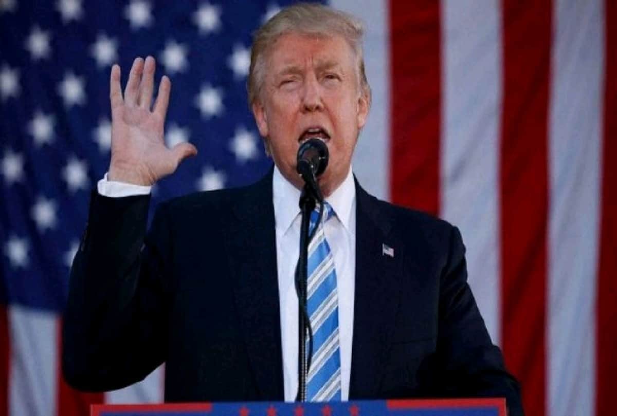 Hindi Diwas 2022 from doanald trump netanyahu to barack obama who used hindi in their speeches