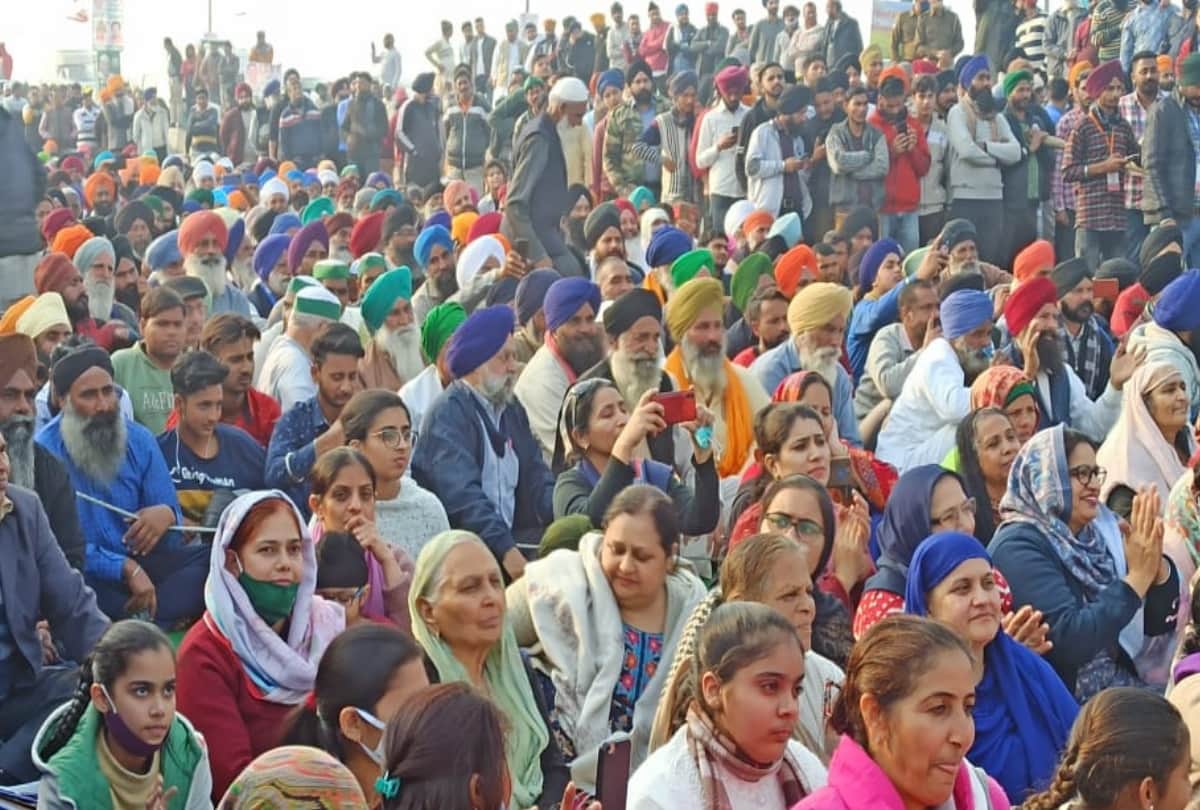 Important and big news stories of 12 February updates on Amar Ujala